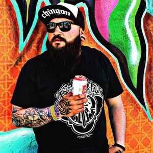 Meet your Posher, Steve